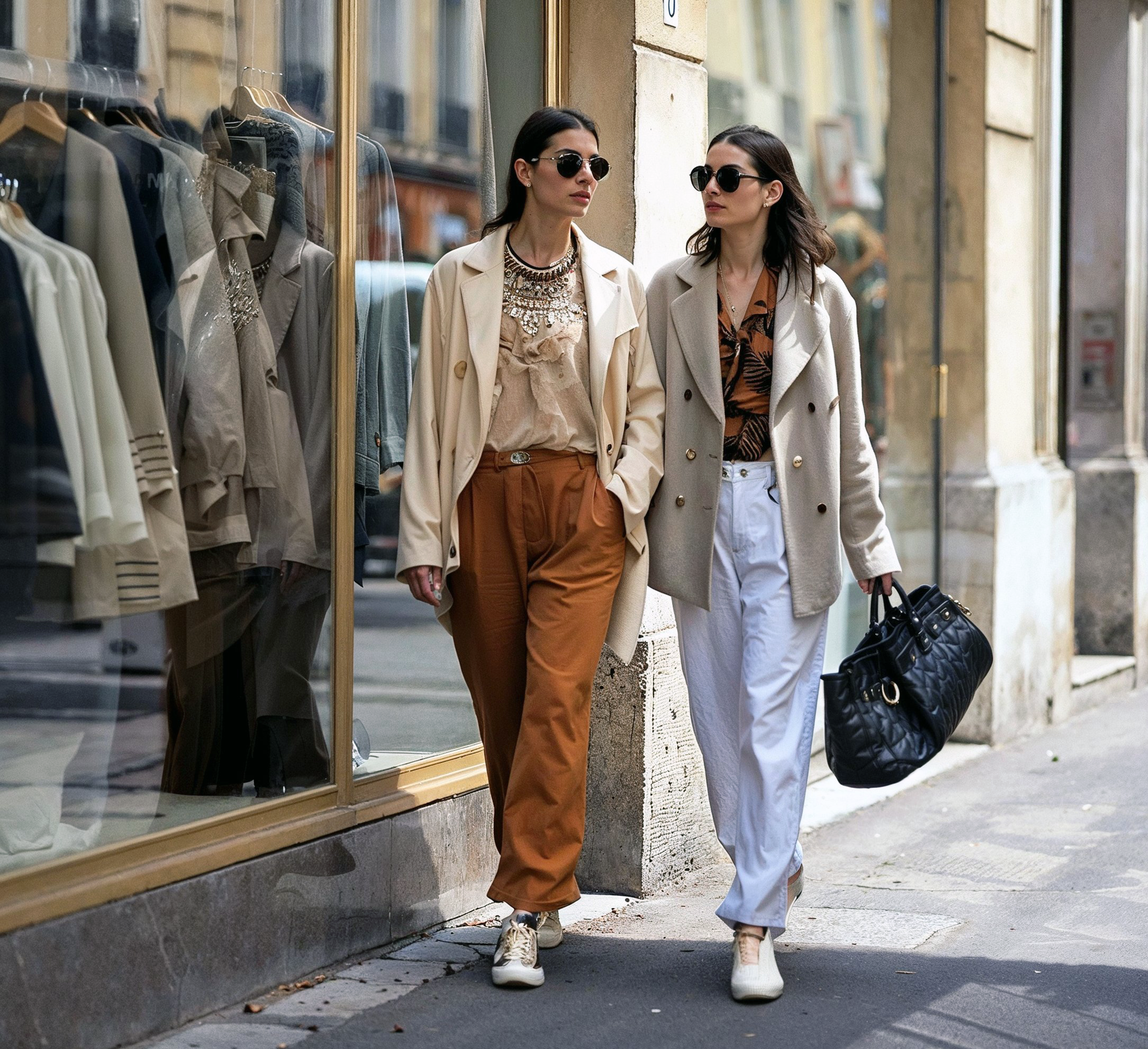 Canyon Clothing Co. Image 3