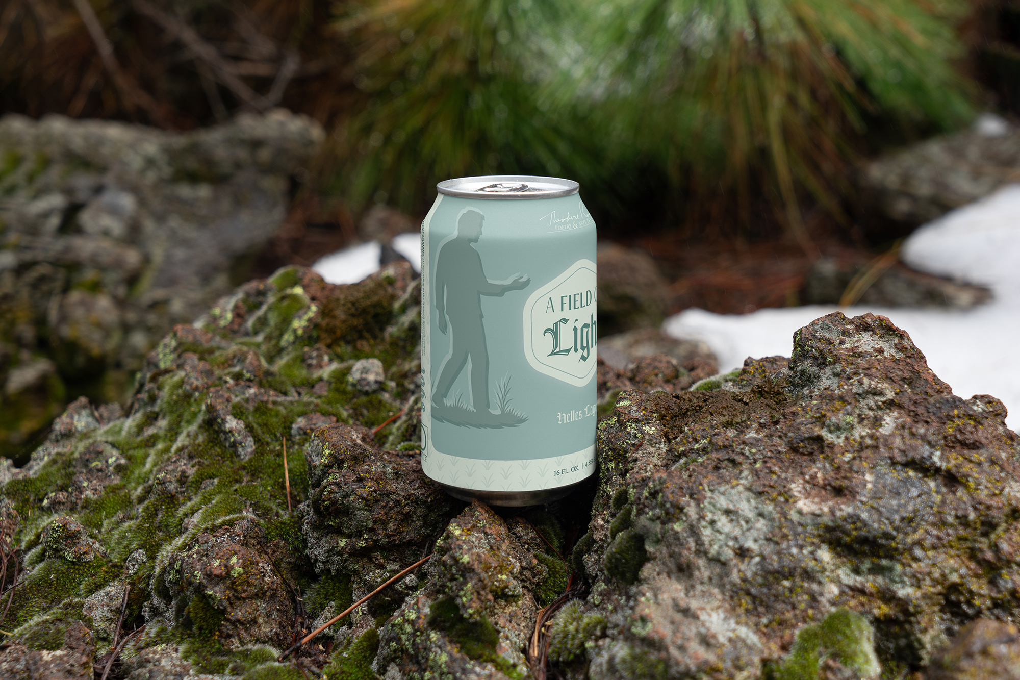 Oracle Brewing Co. Image 4