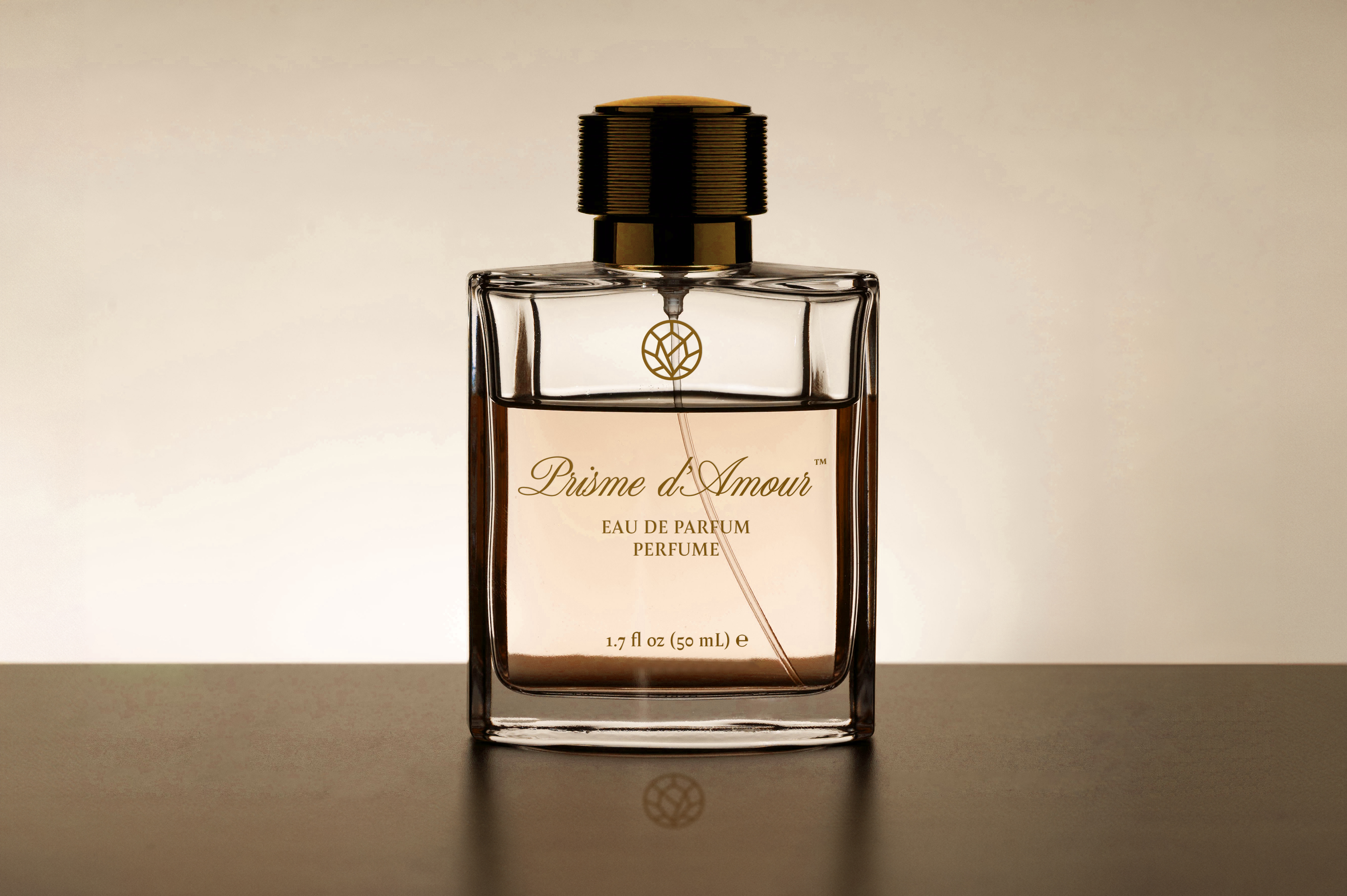 Perfume Image 4