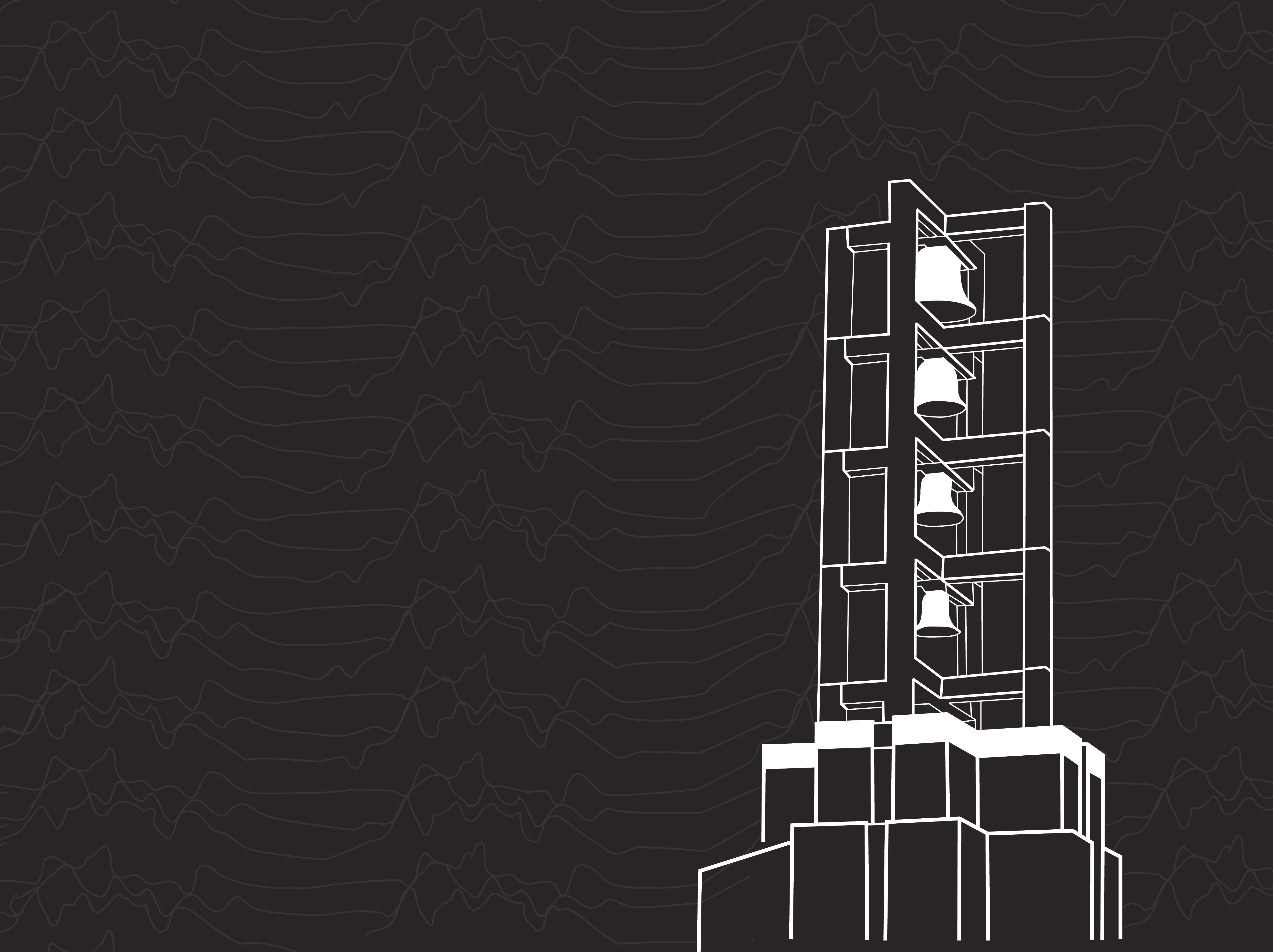 Peter Saville Guest Designer hero image